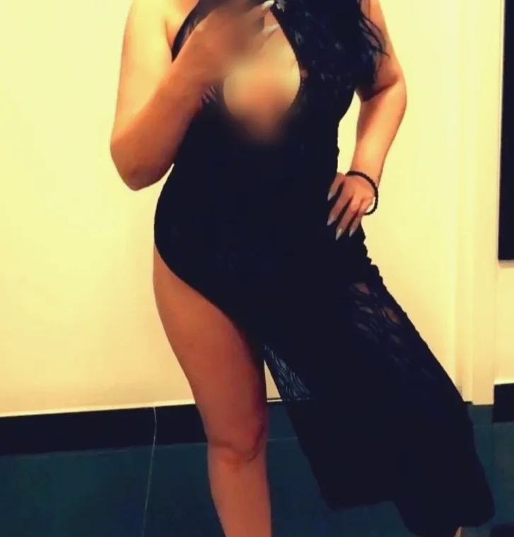 Annalena, 39