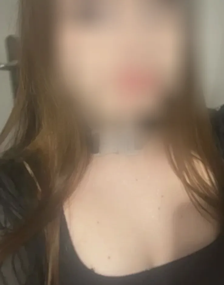 Franziska, 18