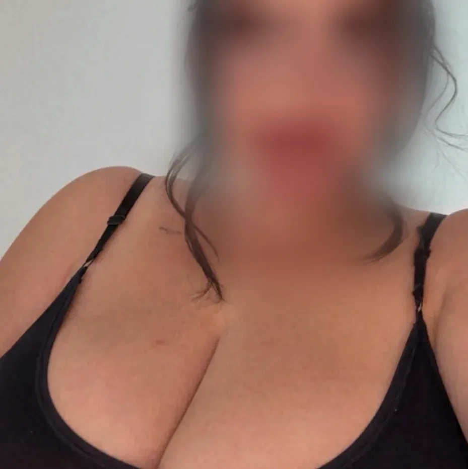 Franziska, 24