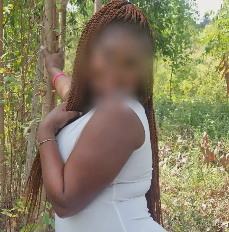 Ida, 27