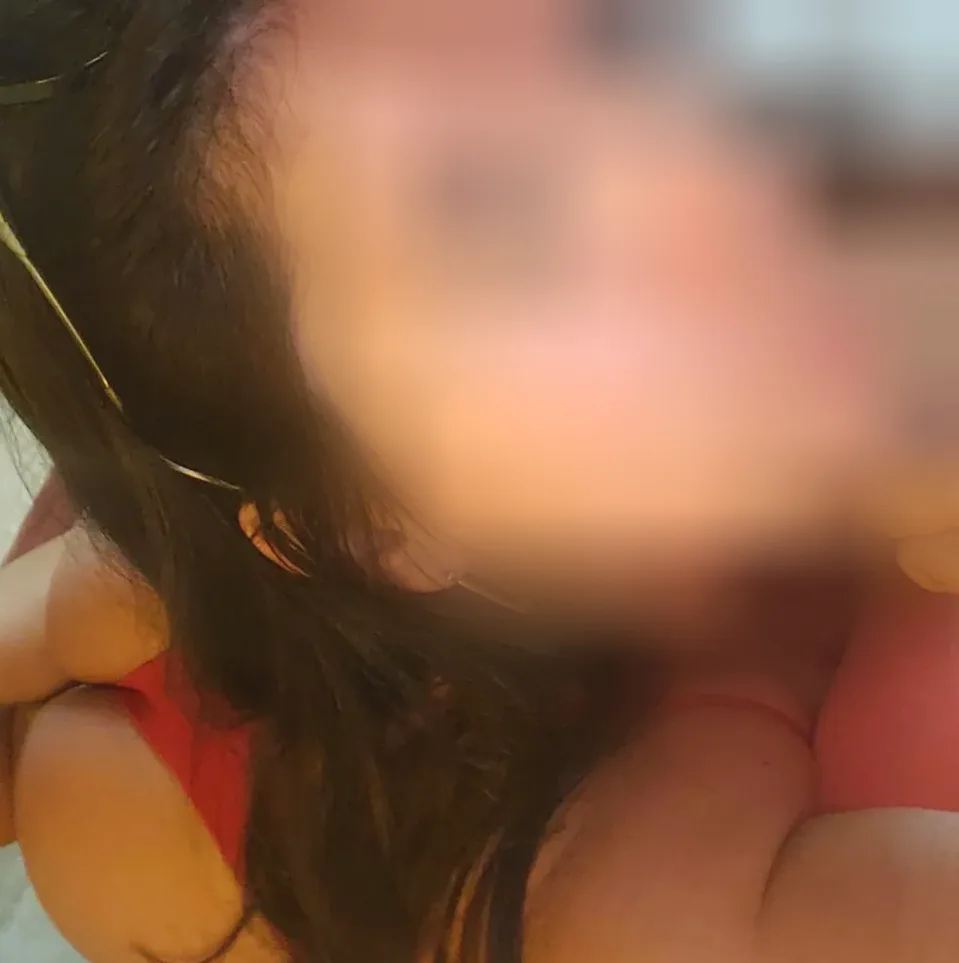 Jessica, 30