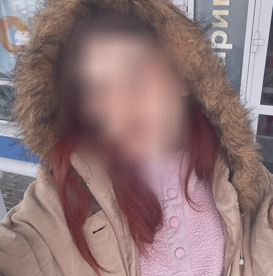 Kim, 22
