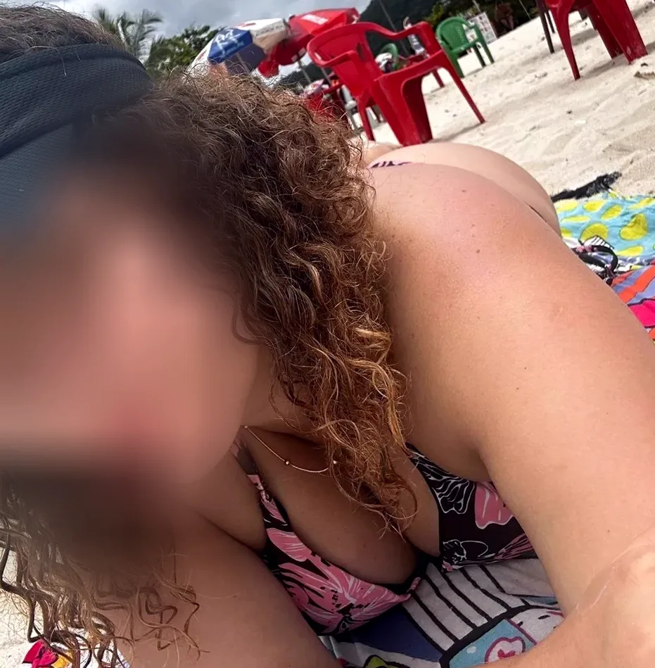 Klara, 35