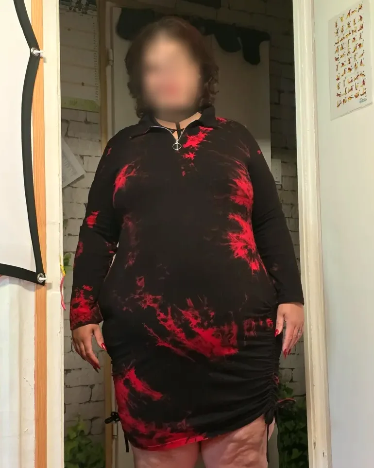 Lea, 38