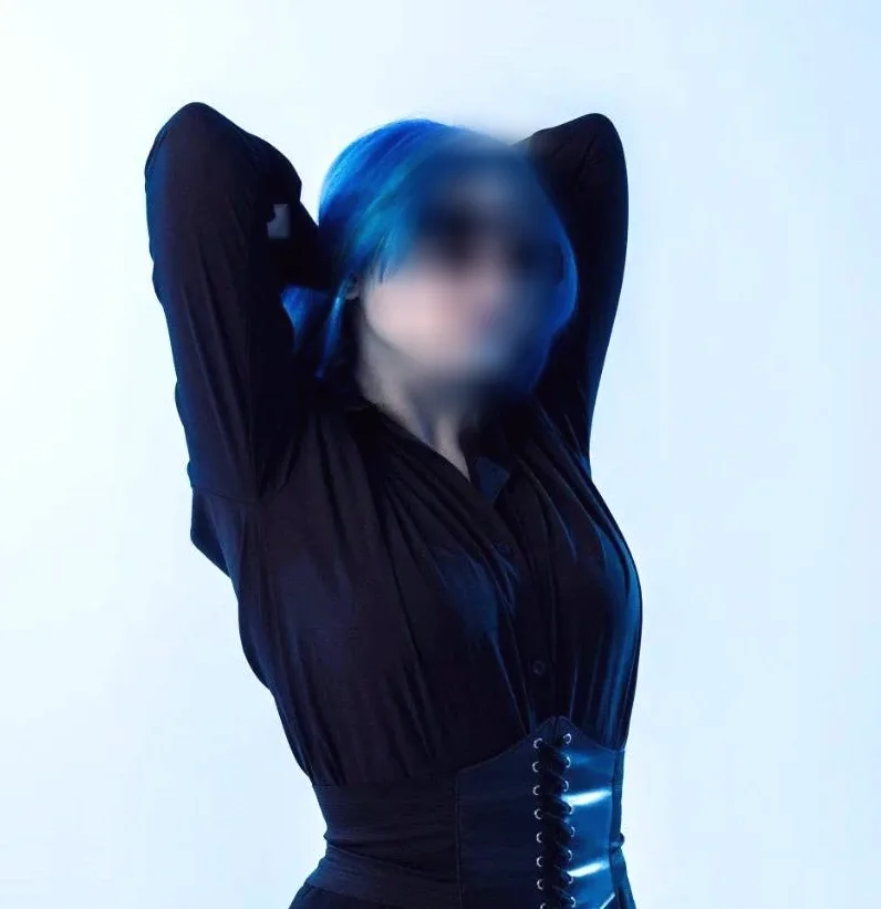 Lena, 21