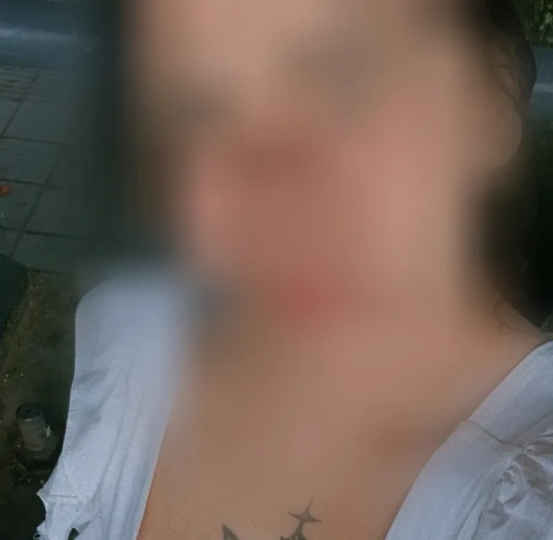 Malin, 22
