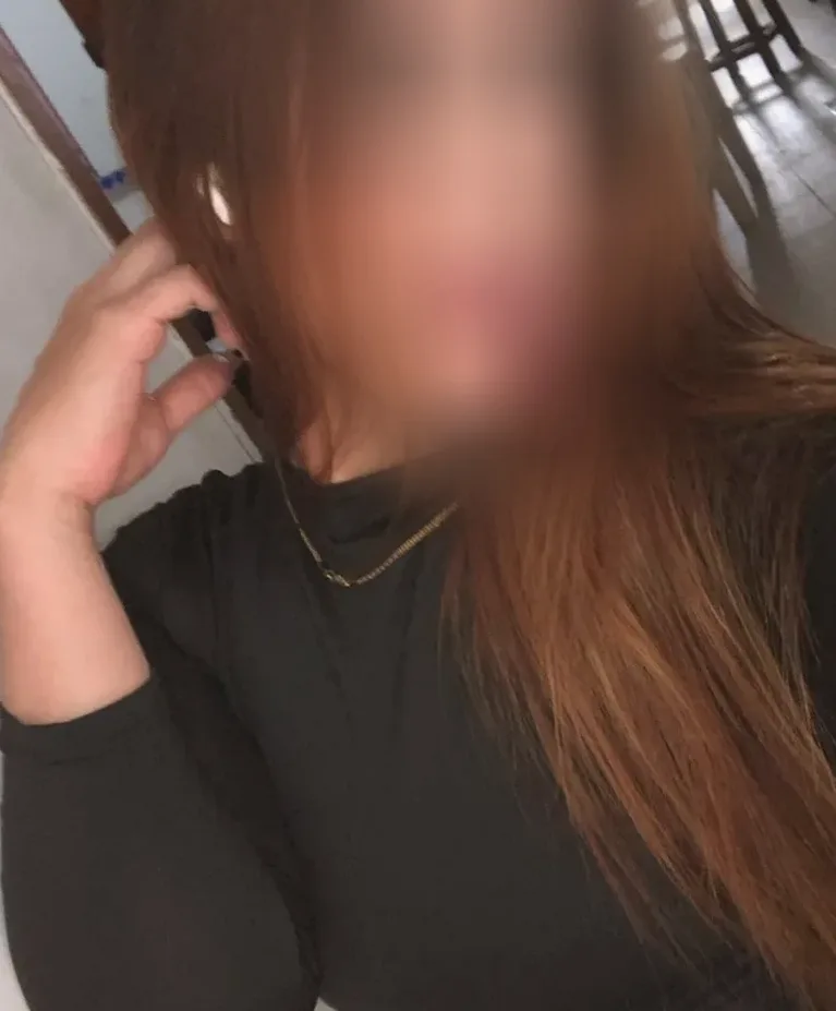 Merve, 20