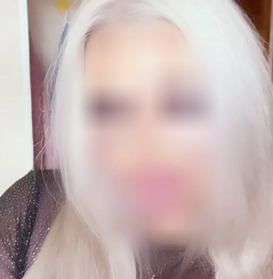 Nisa, 26