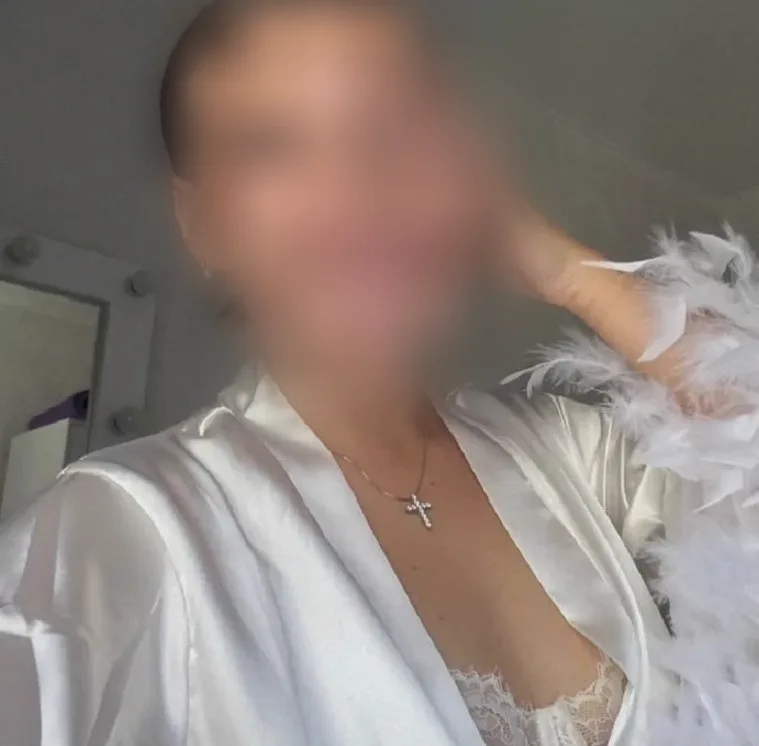 Rieke, 25