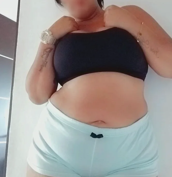 Selina, 36