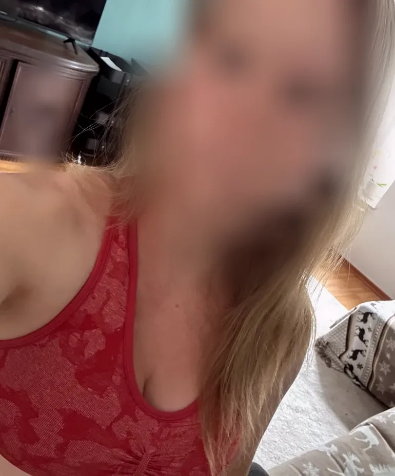Sophia, 30