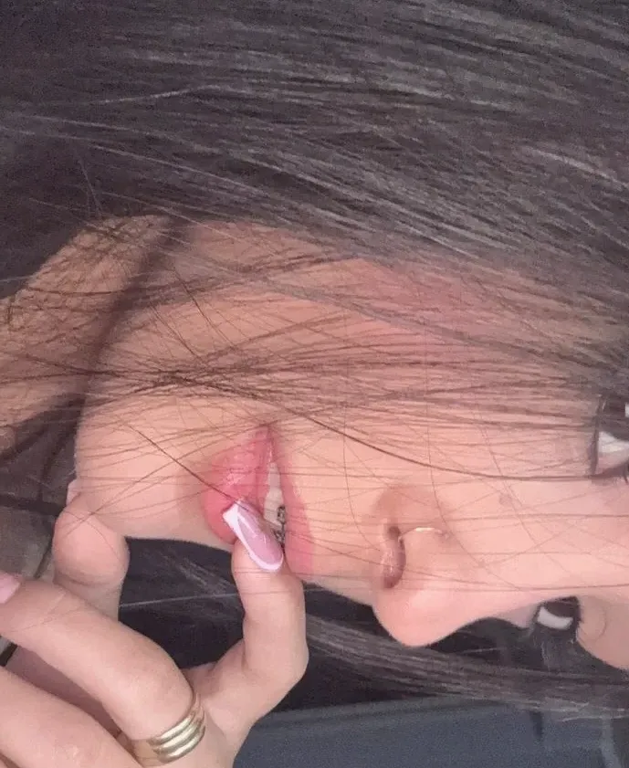Tanja, 23